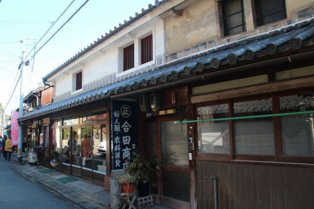 f:id:ksagi:20220103152927j:plain