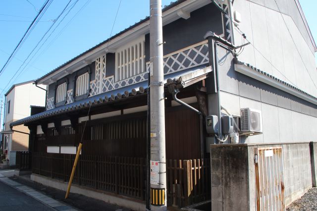 f:id:ksagi:20220103153015j:plain
