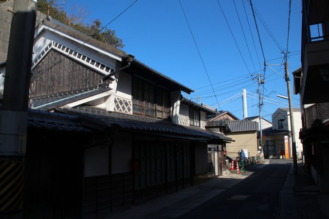 f:id:ksagi:20220103153035j:plain