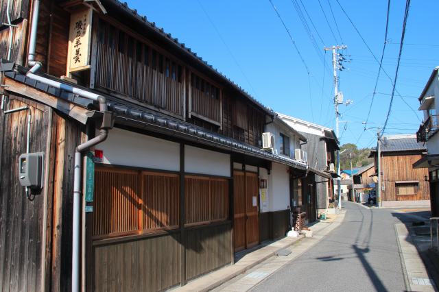 f:id:ksagi:20220103153054j:plain