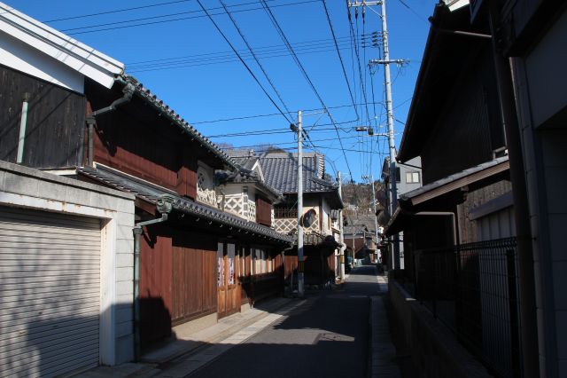 f:id:ksagi:20220103153116j:plain