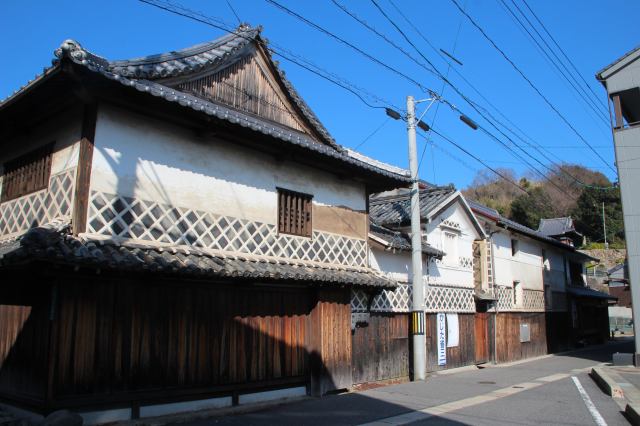f:id:ksagi:20220103153202j:plain