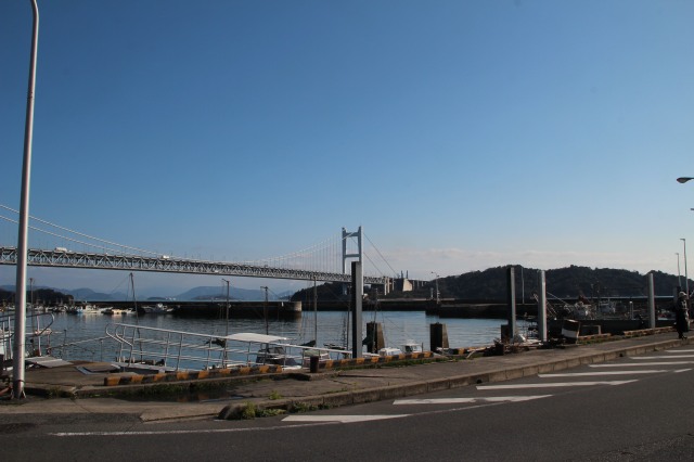 f:id:ksagi:20220103153250j:plain