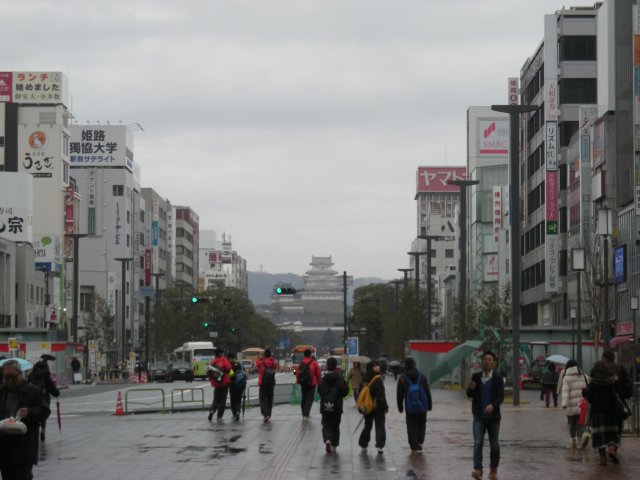 f:id:ksagi:20220103154626j:plain