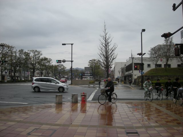 f:id:ksagi:20220103154701j:plain
