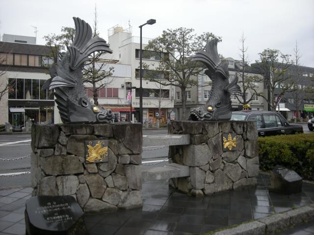f:id:ksagi:20220103154832j:plain