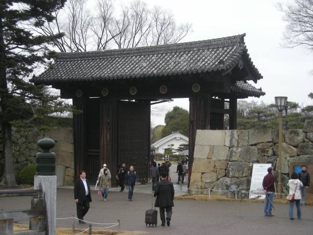 f:id:ksagi:20220103154853j:plain