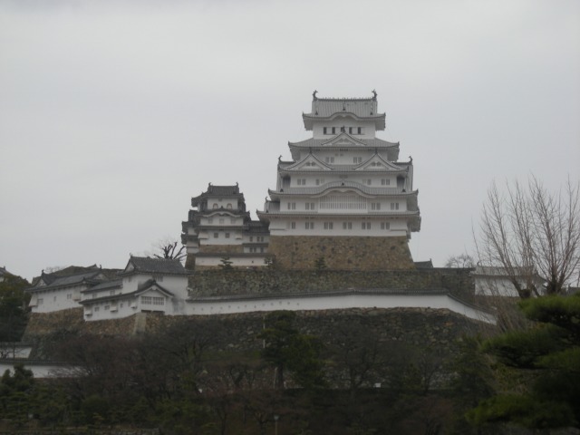 f:id:ksagi:20220103154904j:plain
