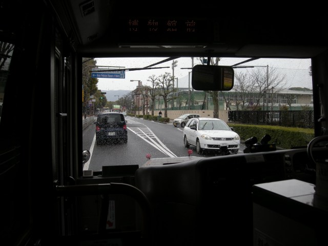 f:id:ksagi:20220103155038j:plain