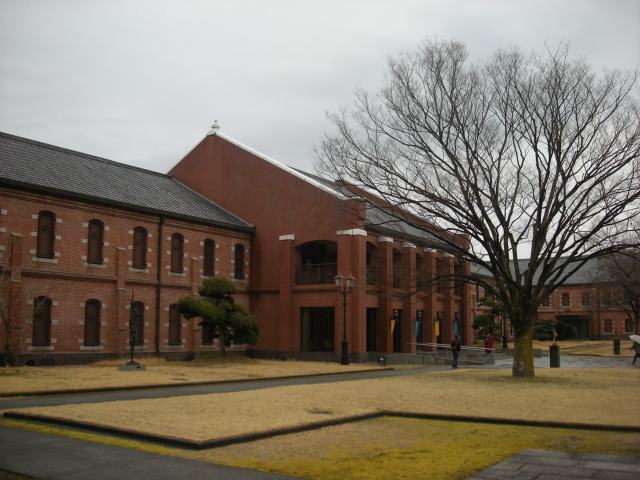 f:id:ksagi:20220103155054j:plain