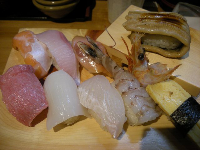 f:id:ksagi:20220103155223j:plain