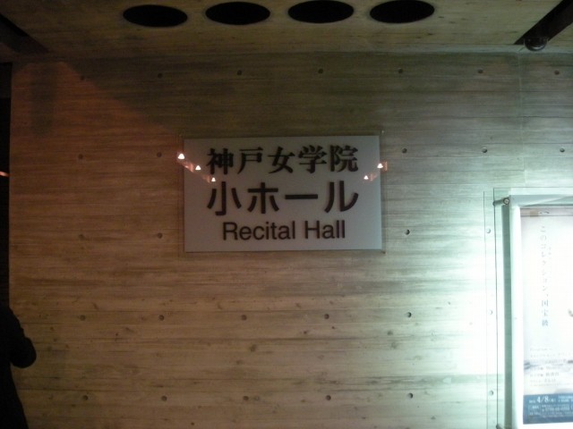 f:id:ksagi:20220103155407j:plain