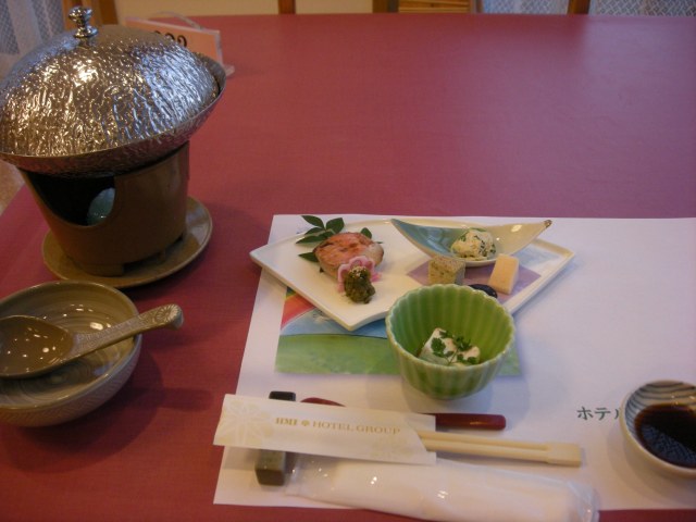 f:id:ksagi:20220103172624j:plain