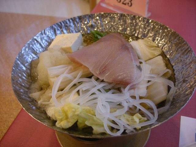 f:id:ksagi:20220103172638j:plain