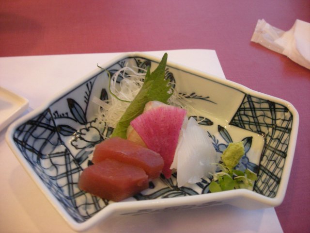 f:id:ksagi:20220103172648j:plain