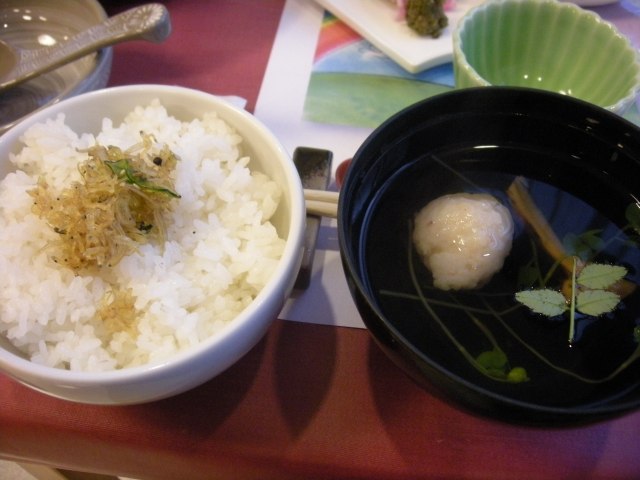 f:id:ksagi:20220103172708j:plain
