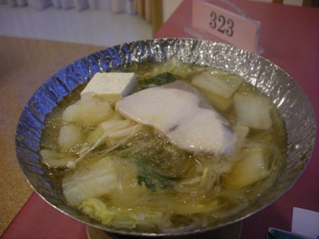f:id:ksagi:20220103172717j:plain