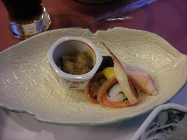 f:id:ksagi:20220103172749j:plain
