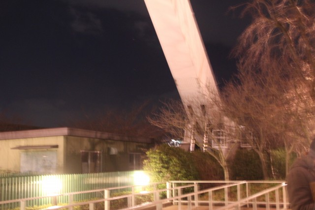 f:id:ksagi:20220103173500j:plain