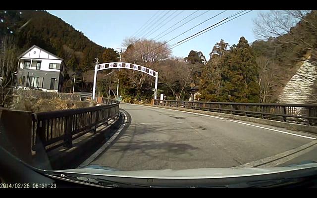 f:id:ksagi:20220103175321j:plain