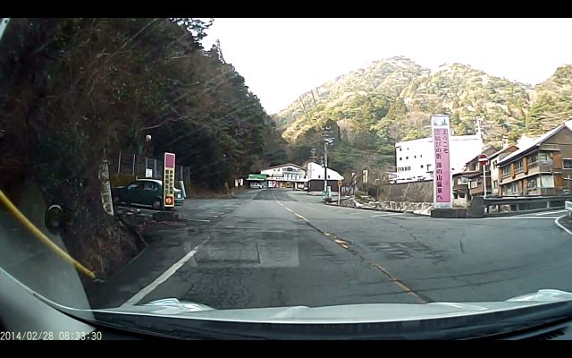 f:id:ksagi:20220103175358j:plain