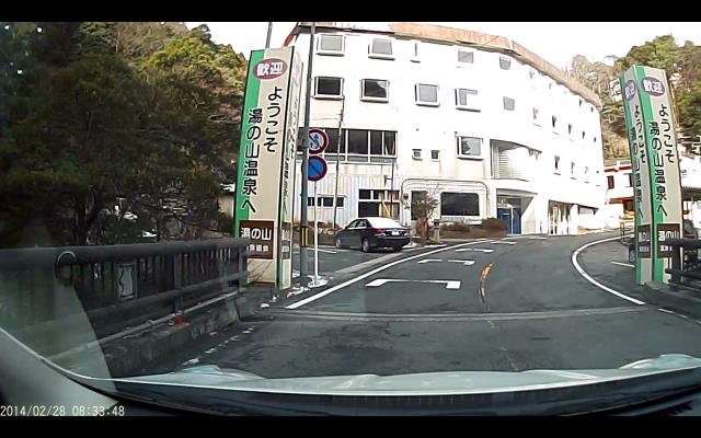 f:id:ksagi:20220103175420j:plain