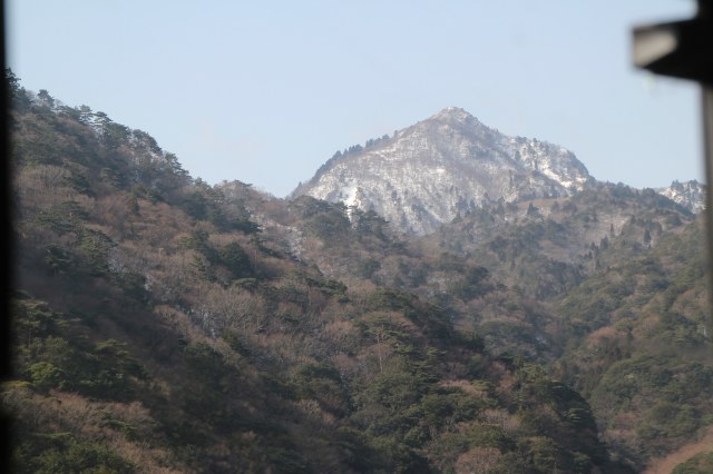 f:id:ksagi:20220103175637j:plain