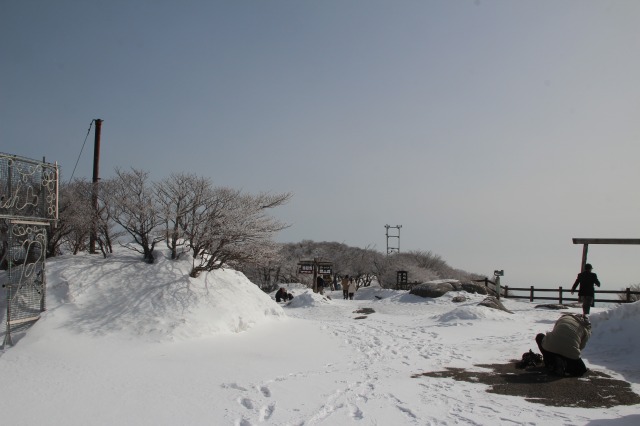 f:id:ksagi:20220103180022j:plain