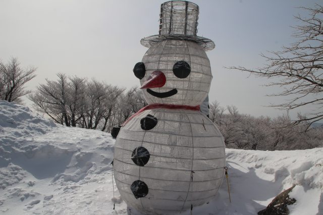 f:id:ksagi:20220103180042j:plain