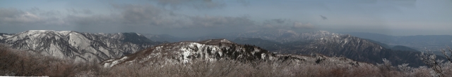 f:id:ksagi:20220103180152j:plain