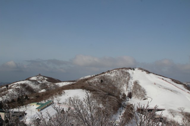 f:id:ksagi:20220103180255j:plain