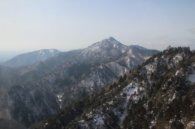 f:id:ksagi:20220103180725j:plain