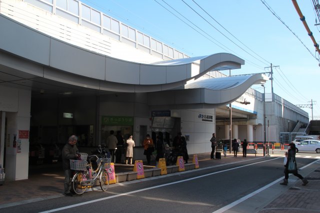 f:id:ksagi:20220103193338j:plain