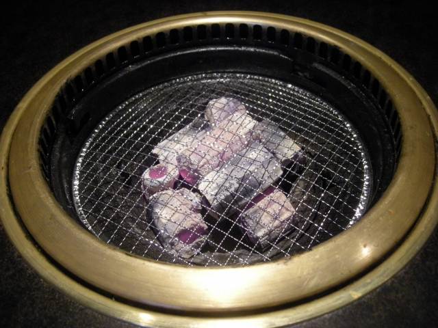 f:id:ksagi:20220103193514j:plain