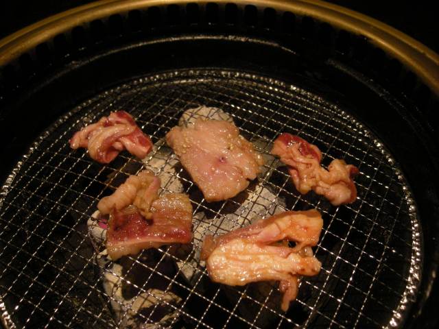 f:id:ksagi:20220103193525j:plain