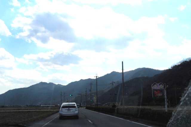 f:id:ksagi:20220103213622j:plain