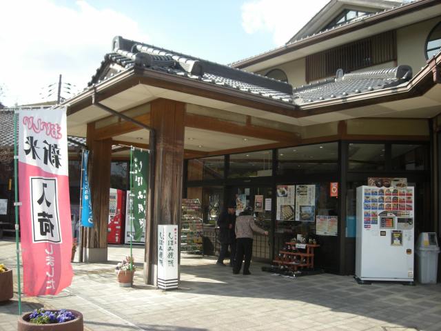 f:id:ksagi:20220103213710j:plain