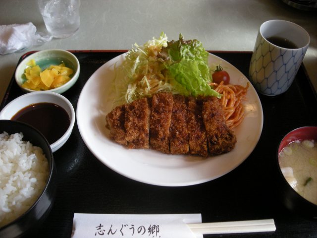f:id:ksagi:20220103213733j:plain