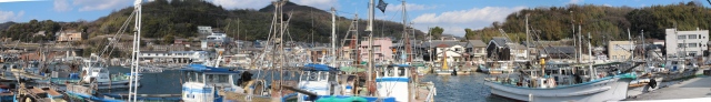 f:id:ksagi:20220103213925j:plain