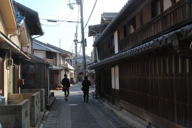 f:id:ksagi:20220103214037j:plain