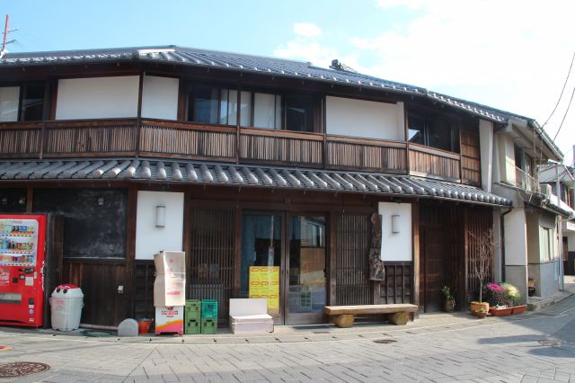 f:id:ksagi:20220103214050j:plain