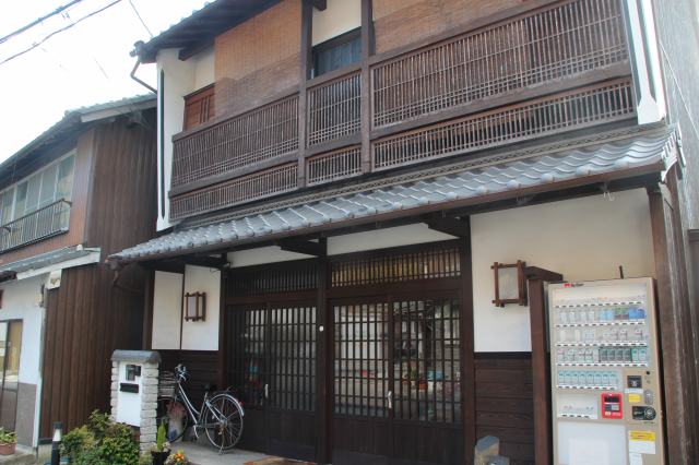 f:id:ksagi:20220103214110j:plain