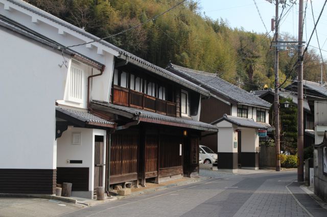 f:id:ksagi:20220103214135j:plain