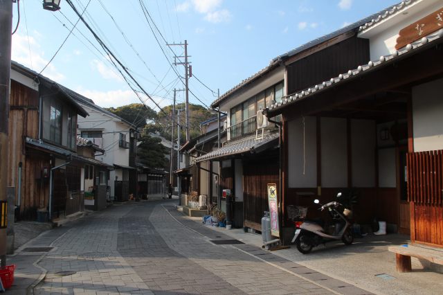 f:id:ksagi:20220103214204j:plain