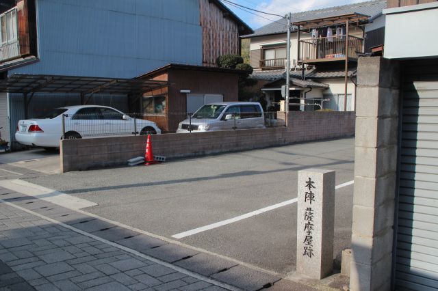 f:id:ksagi:20220103214213j:plain