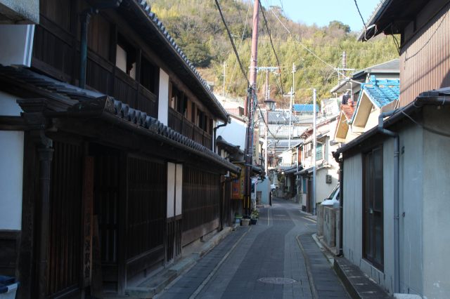 f:id:ksagi:20220103214329j:plain