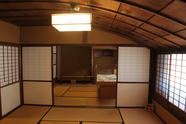 f:id:ksagi:20220103214433j:plain