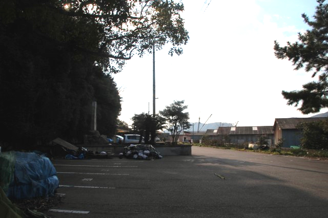 f:id:ksagi:20220103214903j:plain