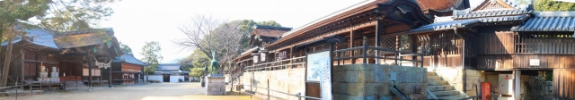 f:id:ksagi:20220103215047j:plain