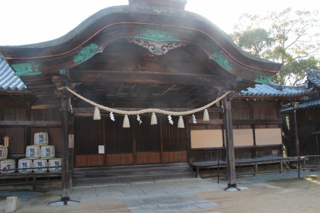 f:id:ksagi:20220103215122j:plain